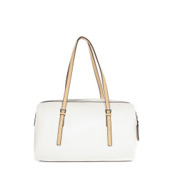 Bag “Jinha“ Guess